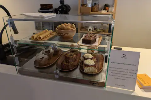 its all Rosie cakes photo 3