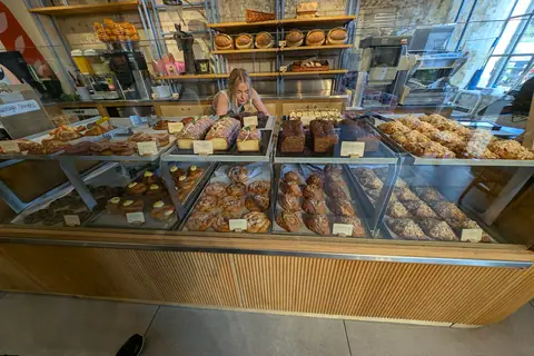 its all Rosie cakes photo 2